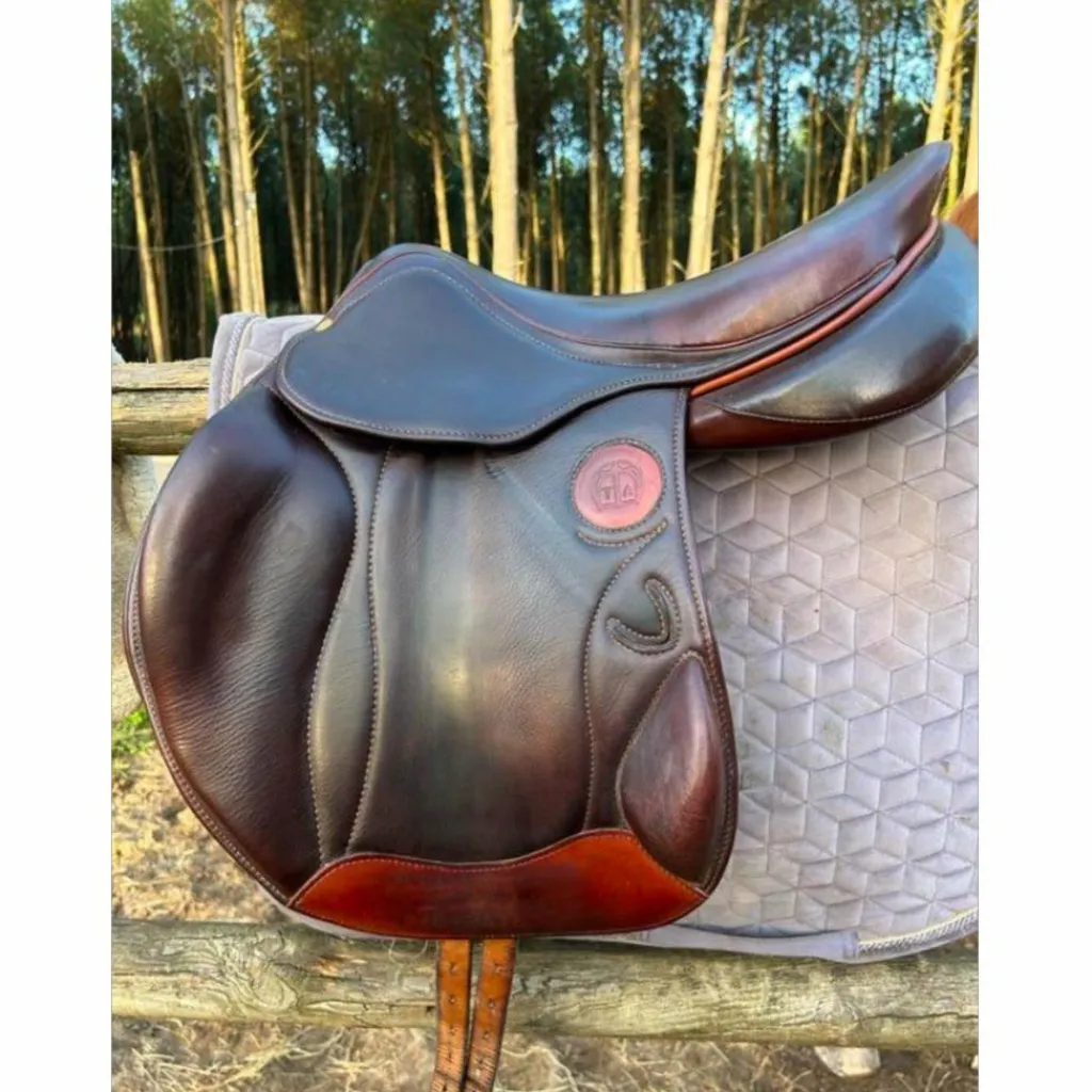 Selle monoquartier*- Marque inconnue - Online