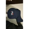 Selle Monoquartier*Premier Equine Online