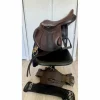 Selle monoquartier 17,5*Eric Thomas Sale