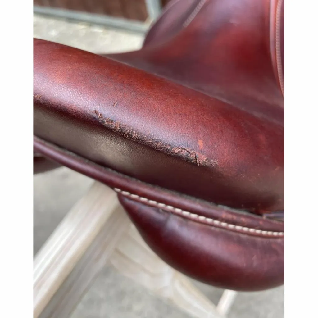 Selle monoquartier*Antares New