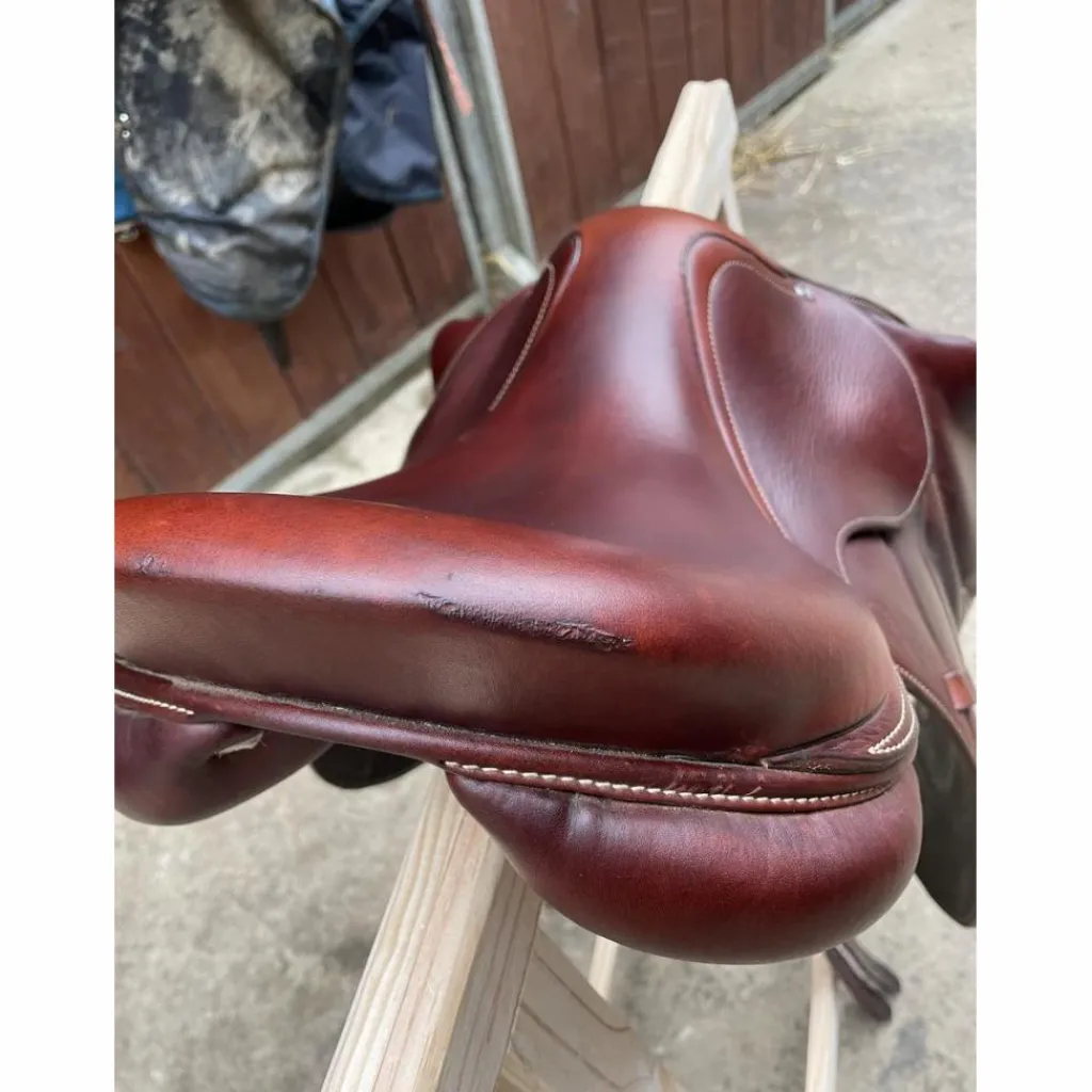 Selle monoquartier*Antares New
