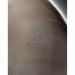 Selle monoquartier*Childeric Best