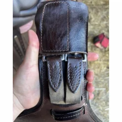 Childeric Selles De Cross><noscript><img width=