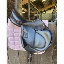 Childeric Selles De Cross><noscript><img width=