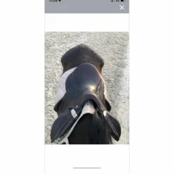Devoucoux Selles De Cross><noscript><img width=