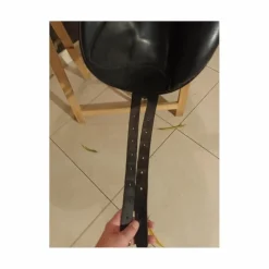 Selle Monoquartier*Forestier Hot