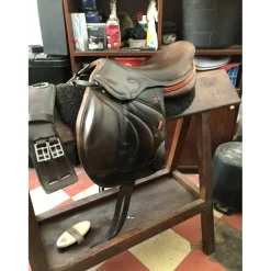 Hoffsteiner Selles De Cross><noscript><img width=