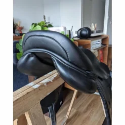 Selle monoquartier Infinity Cross*Time Rider Discount