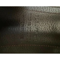 Selle monoquartier JFP obstacle et cross*PLS Sale