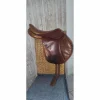Selle monoquatier 17' Boeckelo*Forestier Clearance