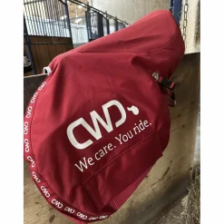 CWD Selles D'Obstacle><noscript><img width=