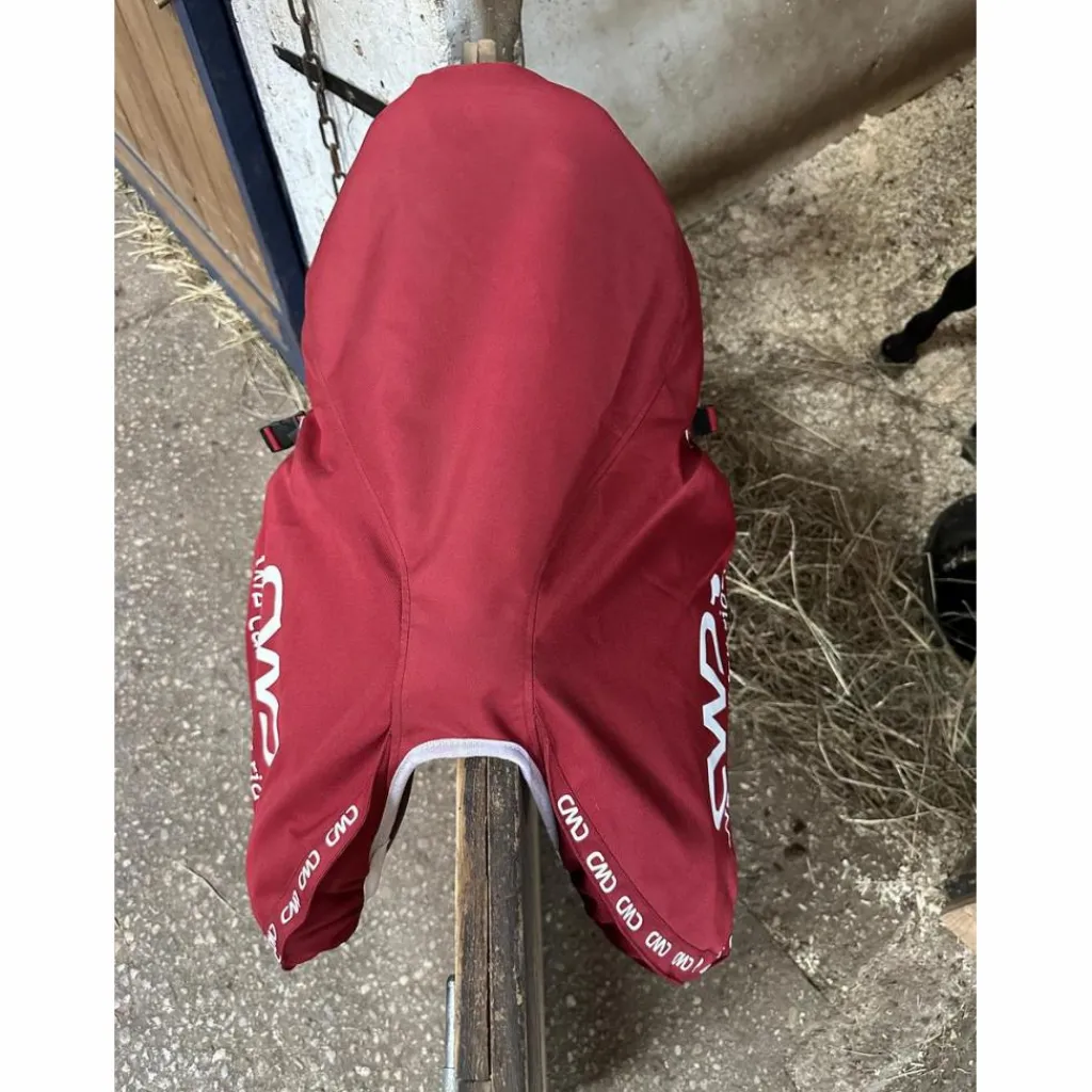 CWD Selles D'Obstacle>Selle NEUVE CLASSIQUE