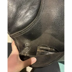 - Marque inconnue - Selles Mixtes><noscript><img width=
