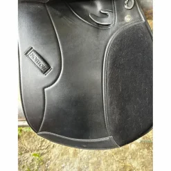 Norton Selles Mixtes><noscript><img width=