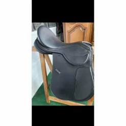 Selle*Norton