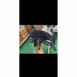 Selle*Norton