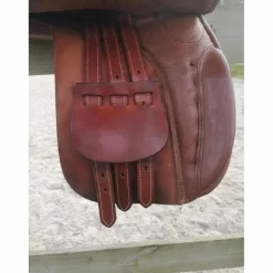 Selle*Norton Outlet