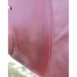 Selle*Norton Outlet