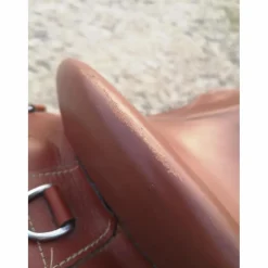 Selle*Norton Outlet
