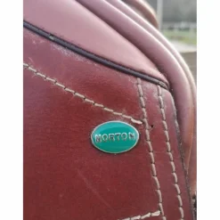 Selle*Norton Outlet