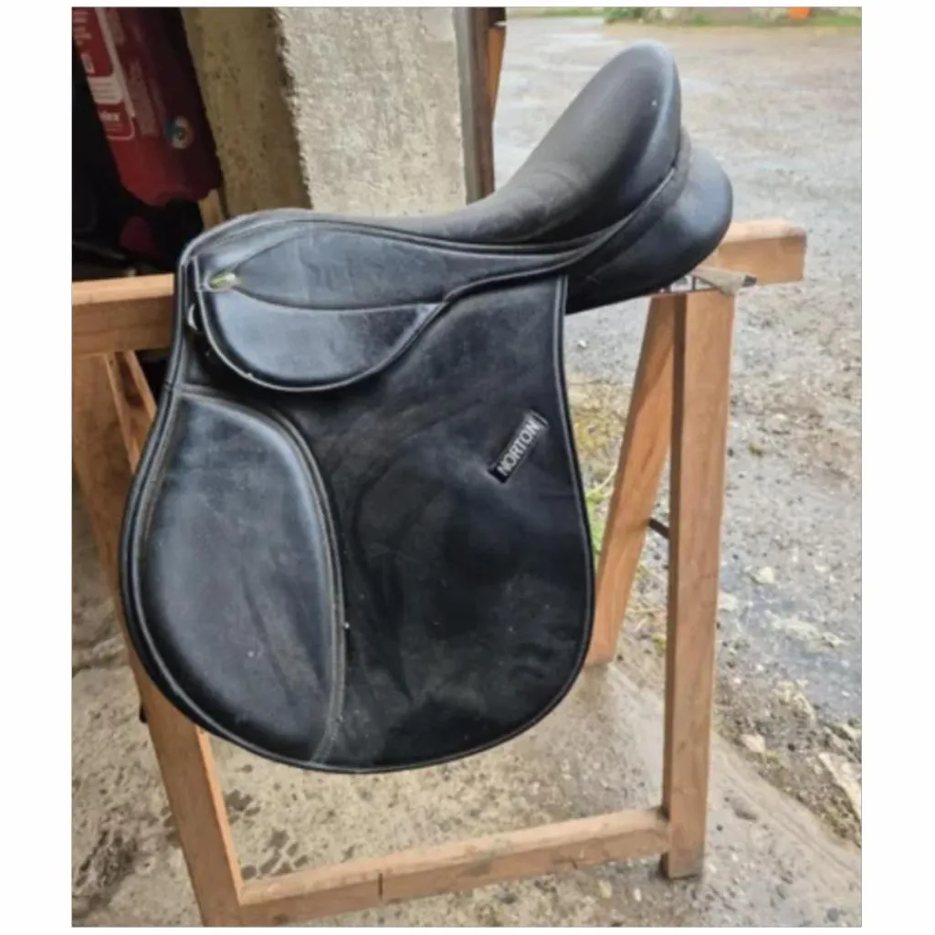 Selle*Norton Best