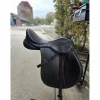 Norton Selles Mixtes>Selle