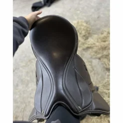 Norton Selles Mixtes><noscript><img width=