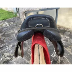 Norton Selles D'Obstacle><noscript><img width=