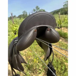Norton Selles Mixtes><noscript><img width=