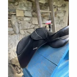 Norton Selles Mixtes><noscript><img width=
