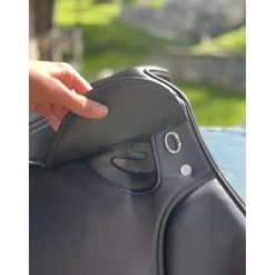 Norton Selles Mixtes><noscript><img width=