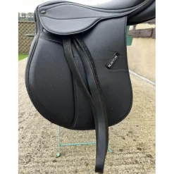 Norton Selles Mixtes><noscript><img width=