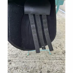 Norton Selles Mixtes><noscript><img width=
