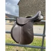 Selle rexine*Norton Best
