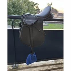 Selle Réxine*Norton Best
