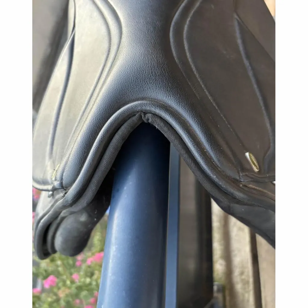 Selle Réxine*Norton Best