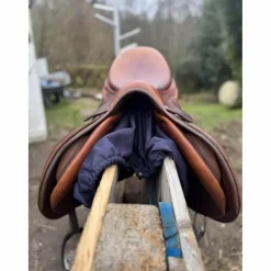 Selle obstacle ALS*- Marque inconnue - Discount