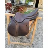 selle obstacle*Antares Online