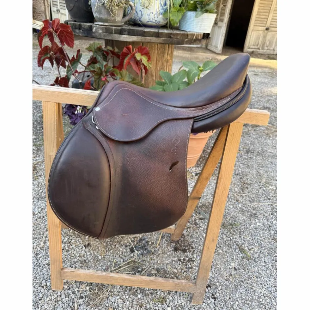 selle obstacle*Antares Online