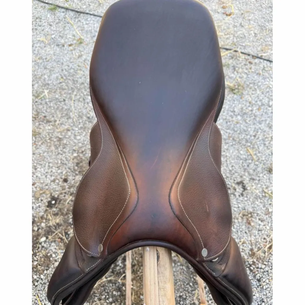 selle obstacle*Antares Online