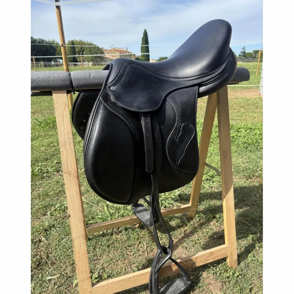 selle obstacle*Antares New