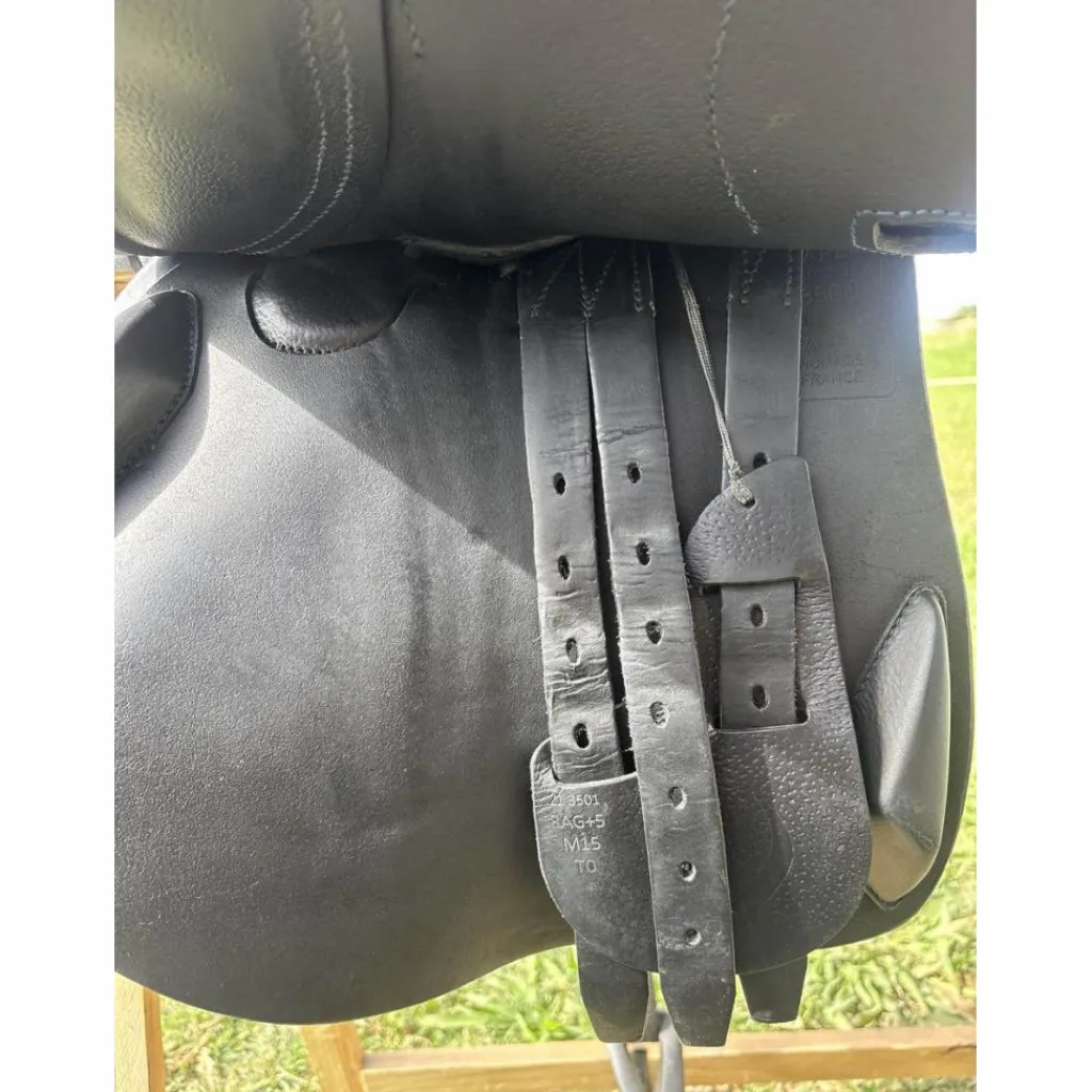 selle obstacle*Antares New