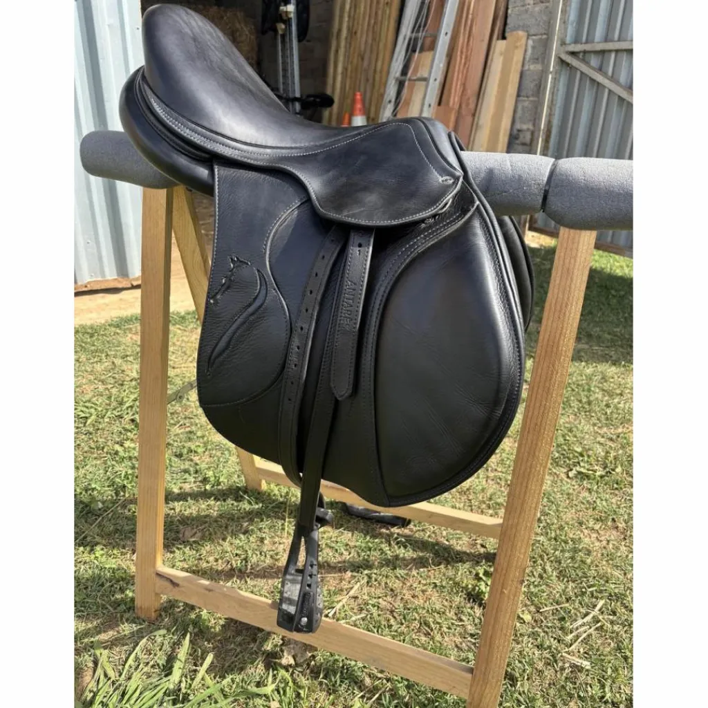 selle obstacle*Antares New