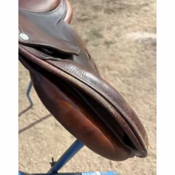 Antares Selles D'Obstacle><noscript><img width=