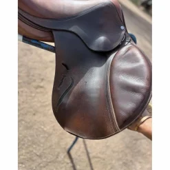 Antares Selles D'Obstacle><noscript><img width=