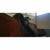 Erreplus Selles D'Obstacle>Selle obstacle
