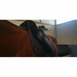 Erreplus Selles D'Obstacle>Selle obstacle