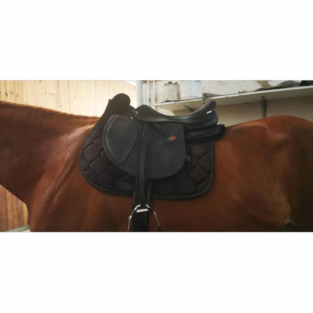 Erreplus Selles D'Obstacle>Selle obstacle
