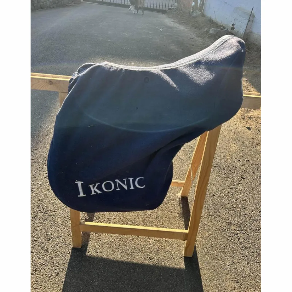 Ikonic Selles D'Obstacle>selle obstacle