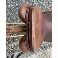Selle obstacle 16,5*Meyer